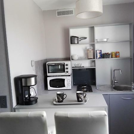 סנס Residence Theatre מראה חיצוני תמונה